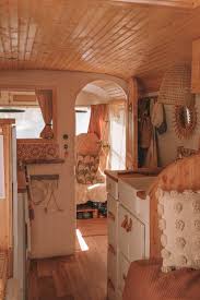 Pin On Motorhomes