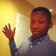 Maurice Edmonds's Instagram, Twitter & Facebook