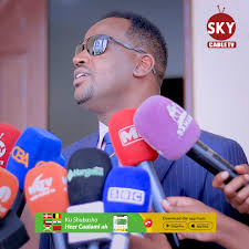 Ragna ceerigabo ilaa burco ayay isku xidheen isna 47km ayuu malinba wado  aan ahayn oo beena page soo dhigaya waxan waaba fashil caadiya😂😂