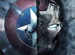Captain America Alchetron The Free Social Encyclopedia