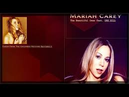 Es war einmal… so fangen märchen an und die geschichte vom bayerischen münzkontor ®: Mariah Carey The Beautiful Ones 5 Tracks Ep Ft Dru Hill Youtube