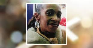 Tammie Lasalle Hinson Obituary March 31, 2018