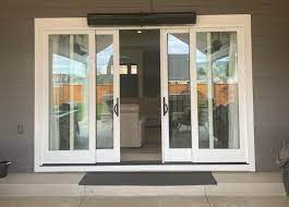 Mars air curtains reduce energy costs, keep environments sanitary through the elimination of flying pests and debris and ensure consistent temperatures using an invisible unobstructing flow of air. Residential Air Curtain Near Me Magnetic Screen Doors Fly Fans
