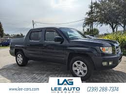 Image result for Dark Cherry 2010 Ridgeline