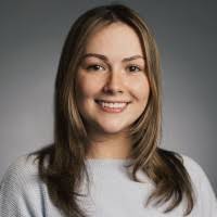 40+ "Courtney Dillon" profiles