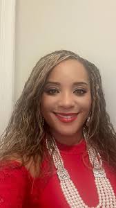 Rocking Mary Kay’s Rockstar Red Lipstick!💄 The color Red symbolizes  passion, love, prosperity and much more! , Yesterday was National Wear Red  Day—a day that aims to raise awareness about ...