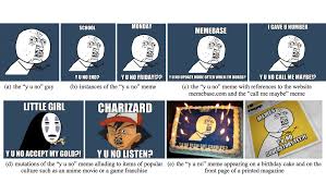 Animation meme — chime 00:41. Why You Ll Share This Story The New Science Of Memes Quartz