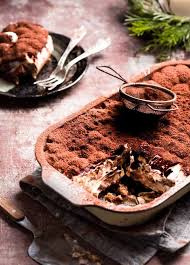 Eggless Tiramisu A Perfect And A Crowd Pleasing Dessert Recipe Eggless Tiramisu Recipe Dessert Appetizers Eggless Desserts