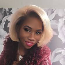 How can we help a homeless mom and her kids in Gulfport, MS?