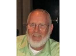 William Eddy Bugg Sr. Obituary (2024)