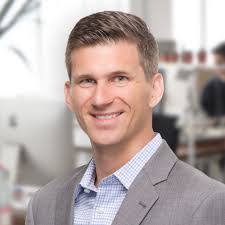 Jason Keckler's Instagram, Twitter & Facebook