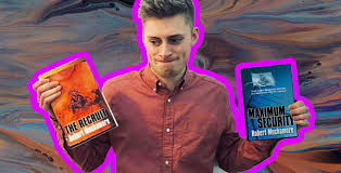 Cherub takes on children, mostly orphans, as spies. Revisiting The Cherub Series The Most Clapped Books We Read As Kids