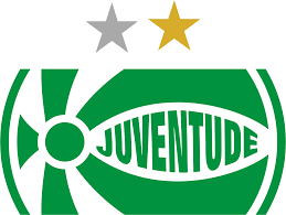 More images for juventude png » Esporte Clube Juventude Site Oficial Downloads