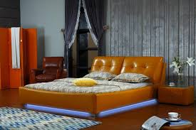 1 16 von mehr als 1 000 ergebnissen oder vorschlägen für designer bett 140x200 überspringen und zu haupt suchergebnisse gehen amazon prime. Designer Bett Schlafzimmer Doppelbett Betten Leder Hotel Luxus Polster 160 180cm Www Jvmoebel De La Design Chesterfield Mobel Ledersofa Sofa
