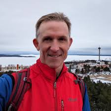 Sunbeam at St. Peter's Basilica, Rome