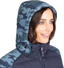 Jack van het merk Trespasss model URGE