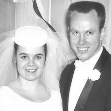 0000017d-9298-d268-af7d-b3dbea10004a