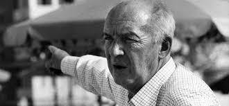 These 7 Writers Got Famous While Keeping Their Day Jobs