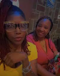 Erika Rankin Cornelius (@erika.cornelius) • Instagram photos and videos