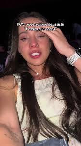 Gente pelo amor de Deus, fiel ao livro #eassimqueacaba