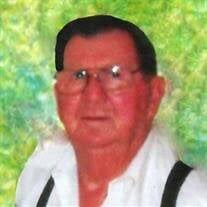 Robert G. Hegler Obituary