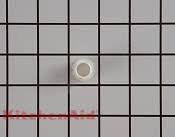 Kitchenaid refrigerator model krff300ess01 parts. Kitchenaid Refrigerator Model Krsf505ess01 Parts