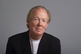 John Rosemond Mean Parents Kids Marital Help