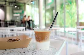 The restaurant has a great potential and i am sure it is great for dinner as well. Alchemist Design Orchard Hidden Cafe At A Rooftop Garden In The Heart Of Orchard Road Danielfooddiary Com