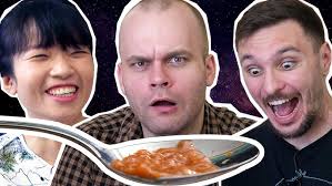 Once Upon A Time... The People #5