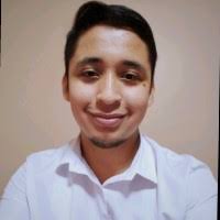 50+ perfiles de «Daniel Donayre»