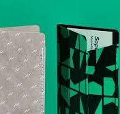 Business Card Holders & Cases | 4 Sizes | MOO US