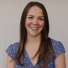 Today I begin my first day at Shogun as a Technical Project Manager!