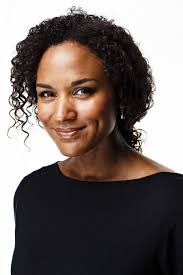 Speakers 2024 — Gaia Arctic Summit