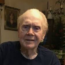 Truman Gilbert Wise Obituary August 27, 2023