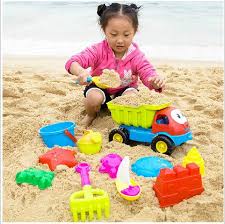 Autism تحضير مفهوم فوائد الرمل الهدف أن يذكر الطفل 1 2 من فيسبوك