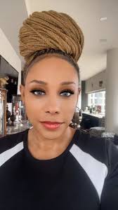 Micaela Dartson's Video