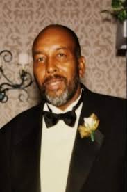 Ira Thomas Obituary (1941