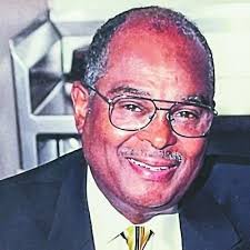 Henry Raymond Obituary (2022)