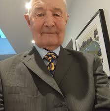 Which league one club should we visit next?