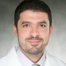 Brian Duling's Instagram, Twitter & Facebook