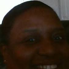 Antonio Grimmett's Instagram, Twitter & Facebook