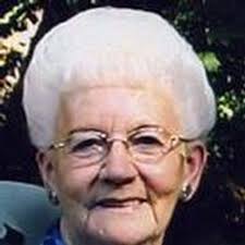 Lorraine Marilyn Johnson Obituary January 2, 2015