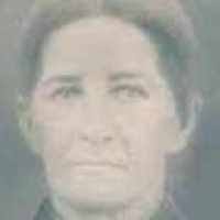 Elizabeth Jane Holbrook (1852–1927)