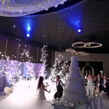 Check spelling or type a new query. Eventique Party Startseite Facebook