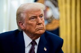 0JMU: Technotrans SE Stock Price Quote