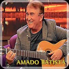In the next year, you will be able to find this playlist with the next title: Amado Batista Todas As Musicas 2020 For Android Apk Download