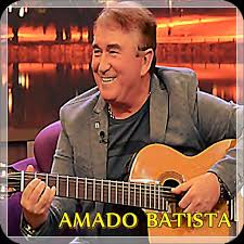 Gifting vote revenue：$0/ about 0vest. Amado Batista Todas As Musicas 2020 For Android Apk Download