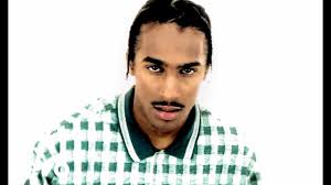 INTERVIEW STOMY BUGSY @ DIEGO ON THE ROCKS