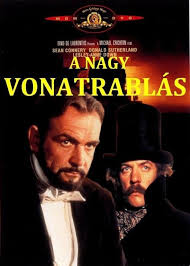 Videók letöltése egy kattintással mp4 formátumban. Sakaltanya Teljes Film Magyarul Indavideo Pilgrimage Teljes Filmek Magyarul Indavideo Hd Quality Sakaltanya 2000 Online Teljes Film Magyarul Fauzan Suputra