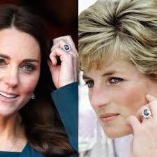 Black Onyx Ring, 925 Sterling Silver Ring, Large Gemstone Ring, Marquise  Shape Ring, Boho Statement Ring, Healing Stone Ring, Gift for Her